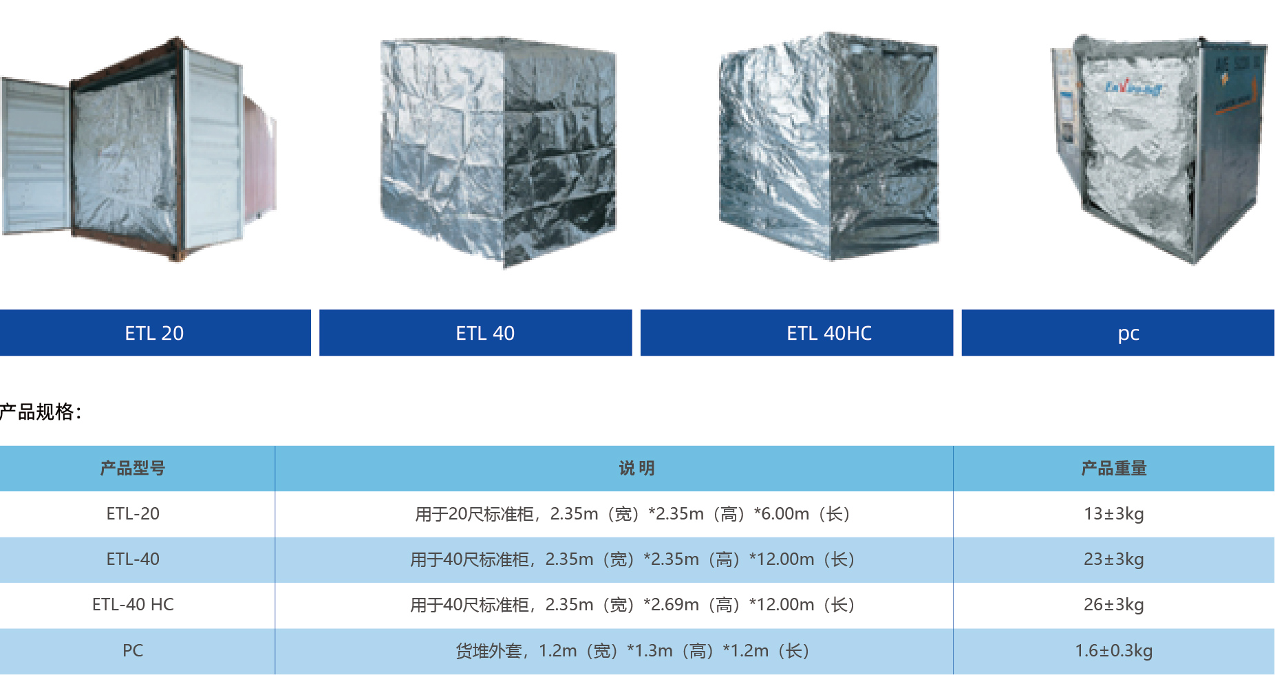 產(chǎn)品中心-二級(jí)頁(yè)面-03-02.jpg